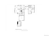 3020 Alpine Hideaway Trail - Photo 37