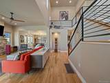 3020 Alpine Hideaway Trail - Photo 5