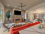 3020 Alpine Hideaway Trail - Photo 6
