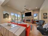 3020 Alpine Hideaway Trail - Photo 7