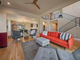 3020 Alpine Hideaway Trail - Photo 8