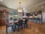 3020 Alpine Hideaway Trail - Photo 9