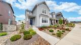 9787 Banner Peak Street - Photo 1