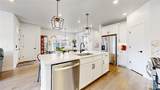 9787 Banner Peak Street - Photo 11