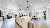 9787 Banner Peak Street - Photo 12