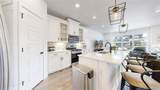 9787 Banner Peak Street - Photo 13