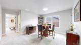9787 Banner Peak Street - Photo 14