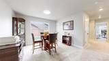 9787 Banner Peak Street - Photo 15