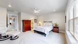 9787 Banner Peak Street - Photo 16