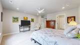 9787 Banner Peak Street - Photo 17