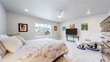 9787 Banner Peak Street - Photo 18