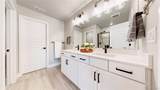 9787 Banner Peak Street - Photo 19