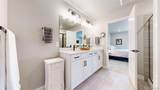 9787 Banner Peak Street - Photo 20