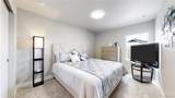 9787 Banner Peak Street - Photo 21