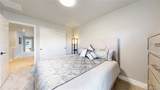9787 Banner Peak Street - Photo 22