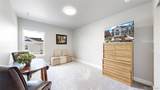 9787 Banner Peak Street - Photo 23