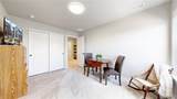 9787 Banner Peak Street - Photo 24