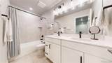 9787 Banner Peak Street - Photo 25