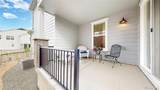 9787 Banner Peak Street - Photo 26