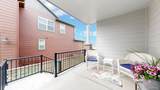 9787 Banner Peak Street - Photo 27