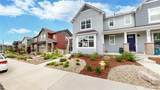 9787 Banner Peak Street - Photo 28