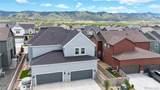 9787 Banner Peak Street - Photo 30