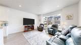 9787 Banner Peak Street - Photo 4
