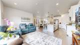 9787 Banner Peak Street - Photo 6