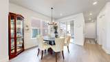9787 Banner Peak Street - Photo 7