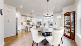 9787 Banner Peak Street - Photo 8