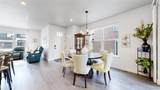 9787 Banner Peak Street - Photo 9