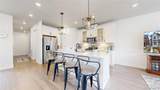 9787 Banner Peak Street - Photo 10