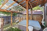 3865 Xavier Street - Photo 32