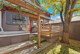 3865 Xavier Street - Photo 35