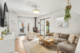 3865 Xavier Street - Photo 6