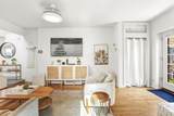 3865 Xavier Street - Photo 7