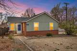 1917 Cache La Poudre Street - Photo 1
