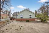 1917 Cache La Poudre Street - Photo 3