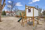 1917 Cache La Poudre Street - Photo 24