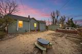 1917 Cache La Poudre Street - Photo 25