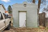 1917 Cache La Poudre Street - Photo 26