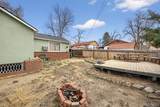 1917 Cache La Poudre Street - Photo 27