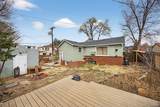 1917 Cache La Poudre Street - Photo 28