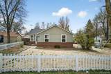 1917 Cache La Poudre Street - Photo 29