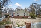 1917 Cache La Poudre Street - Photo 30