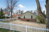 1917 Cache La Poudre Street - Photo 31