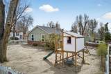 1917 Cache La Poudre Street - Photo 32
