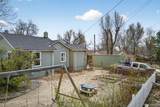 1917 Cache La Poudre Street - Photo 33