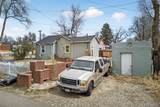 1917 Cache La Poudre Street - Photo 34