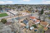 1917 Cache La Poudre Street - Photo 35